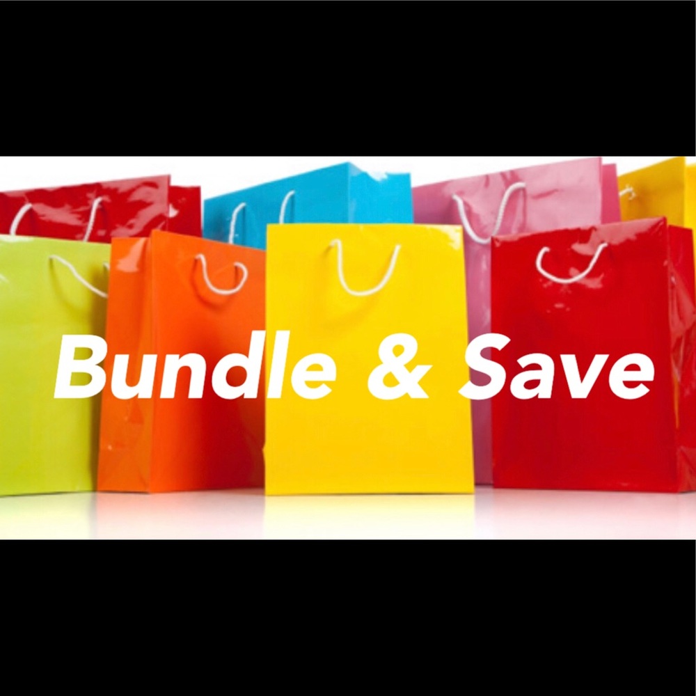 Welcome to my closet 😃😃😃🤗🤗🤗